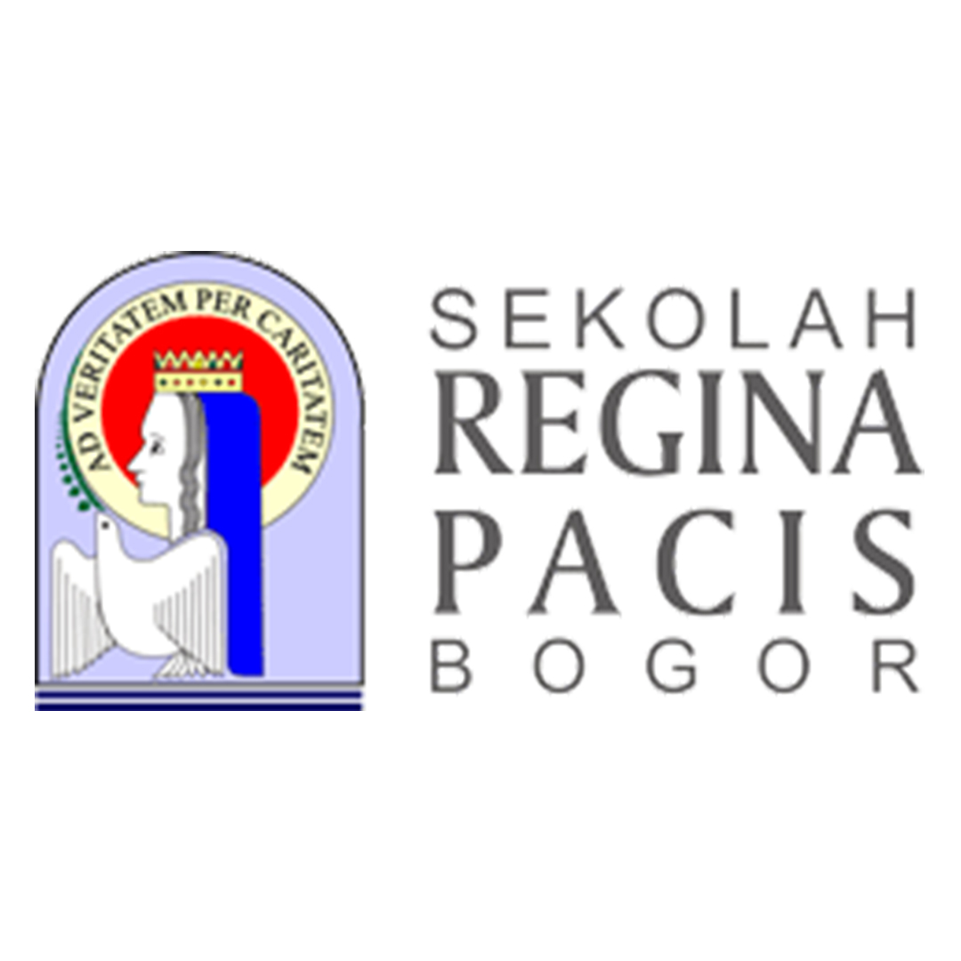 Sekolah Regina Pacis Bogor